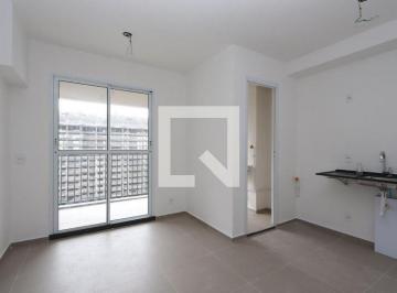Apartamento · 42m² · 2 Quartos · Apartamento para Aluguel - Vila Prudente, 2 Quartos, 42 m² - São Paulo