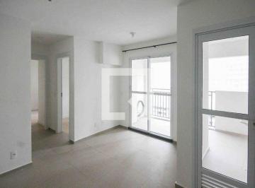 Apartamento · 42m² · 2 Quartos · Apartamento para Aluguel - Vila Prudente, 2 Quartos, 42 m² - São Paulo