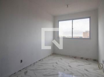 Apartamento · 44m² · 2 Quartos · Apartamento para Aluguel - Vila Andrade, 2 Quartos,  44 m² - São Paulo