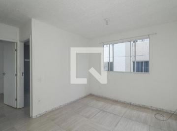 Apartamento · 240m² · 2 Quartos · 1 Vaga · Apartamento para Aluguel - Rubem Berta, 2 Quartos, 240 m² - Porto Alegre