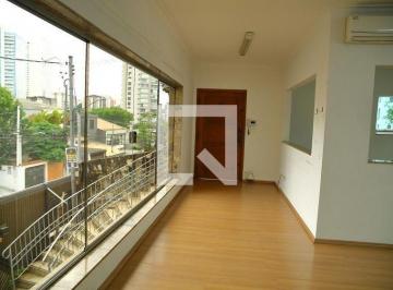 Casa · 380m² · 3 Quartos · 6 Vagas · Casa para Aluguel - Jardim do Mar, 3 Quartos, 380 m² - São Bernardo do Campo