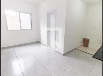 Apartamento · 34m² · 2 Quartos · Apartamento para Aluguel - Mooca, 2 Quartos,  34 m² - São Paulo