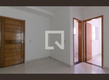 Apartamento · 38m² · 2 Quartos · Apartamento para Aluguel - Artur Alvim, 2 Quartos,  38 m² - São Paulo