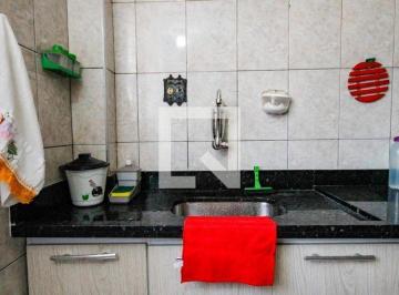 Apartamento 50m² Aluguel Vila Assunção · Apartamento para Aluguel - Vila Assunção, 1 Quarto, 50 m² - Praia Grande