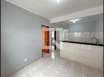 Casa · 41m² · 2 Quartos · Casa para Aluguel - Marechal Hermes, 2 Quartos,  41 m² - Rio de Janeiro