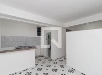 Casa · 30m² · 1 Quarto · Casa para Aluguel - Jardim Brasil , 1 Quarto, 30 m² - São Paulo