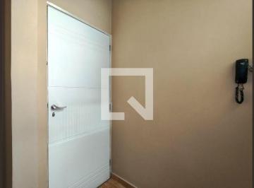 Apartamento · 60m² · 2 Quartos · Apartamento para Aluguel - Grajaú, 2 Quartos,  60 m² - Rio de Janeiro