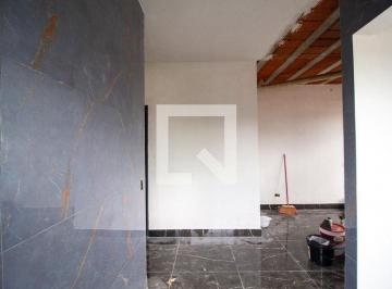 Casa · 180m² · 3 Quartos · 2 Vagas · Casa para Aluguel - Parque São Bento, 3 Quartos,  180 m² - Sorocaba