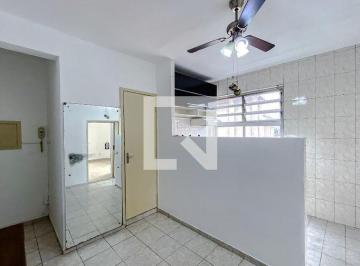 Apartamento · 40m² · 1 Quarto · Apartamento para Aluguel - Brás, 1 Quarto,  40 m² - São Paulo
