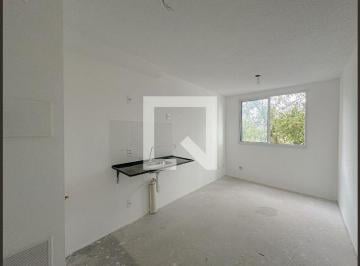 Apartamento · 26m² · 1 Quarto · Apartamento para Aluguel - Água Branca, 1 Quarto,  26 m² - São Paulo