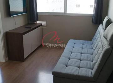 whatsapp-image-2025-12-13-at-10-12-36-21765634591942.jpeg · Apartamento à venda na Vila Butantã com 37m², 2 quartos e mobiliado - 300 metros do portão 3 da USP