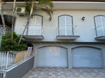 Casa · 314m² · 3 Quartos · 4 Vagas · Sobrado 3 quatos (1 suíte) 4 vagas 314m2 Piscina Quebec