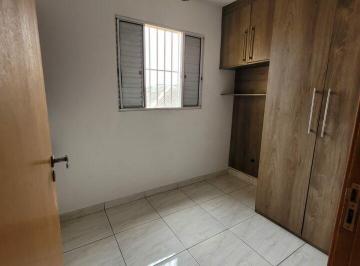 Casa · 53m² · 2 Quartos · 1 Vaga · Sobrado, Vila Progresso (Zona Leste) - São Paulo