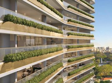 Apartamento · 360m² · 4 Quartos · 4 Vagas · Apartamento à venda em Moema | 4 quartos / 4 suítes