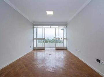 Apartamento · 138m² · 3 Quartos · 1 Vaga · Apartamento no Jardins com 3 Quartos e Varanda
