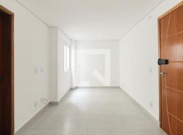 Apartamento · 18m² · 1 Quarto · Apartamento à Venda - Vila Esperança, 1 Quarto,  18 m² - São Paulo