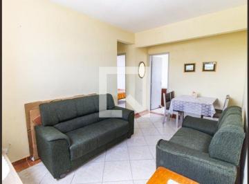Apartamento · 57m² · 2 Quartos · Apartamento à Venda - Belém, 2 Quartos, 57 m² - São Paulo