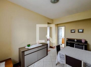 Apartamento · 57m² · 2 Quartos · Apartamento à Venda - Belém, 2 Quartos, 57 m² - São Paulo