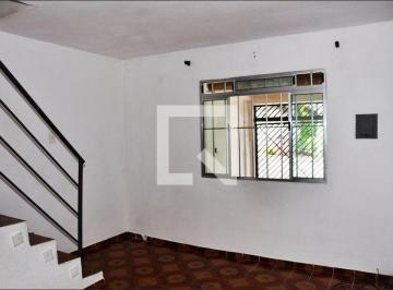 Casa · 140m² · 2 Quartos · 2 Vagas · Casa à Venda - Jardim Peri, 2 Quartos,  140 m² - São Paulo