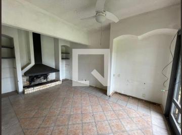 Casa · 180m² · 3 Quartos · 3 Vagas · Casa à Venda - Centro, 3 Quartos, 180 m² - São Leopoldo