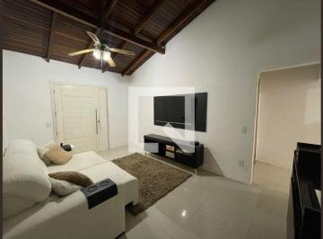 Casa · 138m² · 3 Quartos · 2 Vagas · Casa à Venda - Industrial, 3 Quartos,  138 m² - Novo Hamburgo