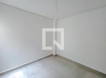 Apartamento · 18m² · 1 Quarto · Apartamento à Venda - Vila Esperança, 1 Quarto,  18 m² - São Paulo