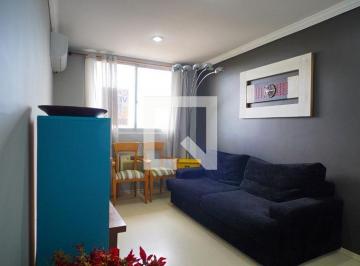 Apartamento · 53m² · 2 Quartos · Apartamento à Venda - Rubem Berta, 2 Quartos,  53 m² - Porto Alegre
