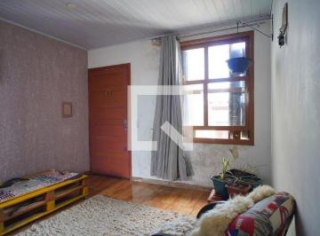 Apartamento · 56m² · 2 Quartos · 1 Vaga · Apartamento à Venda - Rubem Berta, 2 Quartos,  56 m² - Porto Alegre