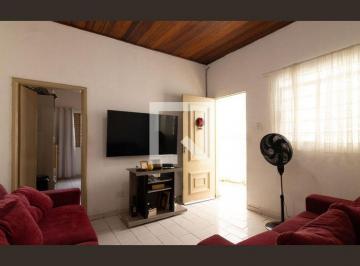 Casa · 244m² · 1 Quarto · 1 Vaga · Casa à Venda - Vila Guilhermina, 1 Quarto,  244 m² - São Paulo