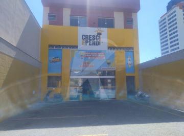Comercial · 41m² · Sala Comercial 41m² Mobiliada para Locação ? 2 Salas, Quintal e Copa ? Vila Guilherme (ZM)