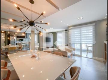 Apartamento · 86m² · 2 Quartos · 2 Vagas · Apartamento à Venda - Centro, 2 Quartos,  86 m² - Osasco