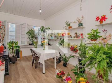 Apartamento · 94m² · 1 Quarto · Apartamento à Venda - São Geraldo, 1 Quarto, 94 m² - Porto Alegre