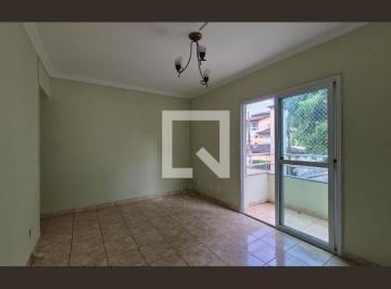 Apartamento · 80m² · 2 Quartos · 2 Vagas · Apartamento à Venda - Jardim, 2 Quartos, 80 m² - Santo André