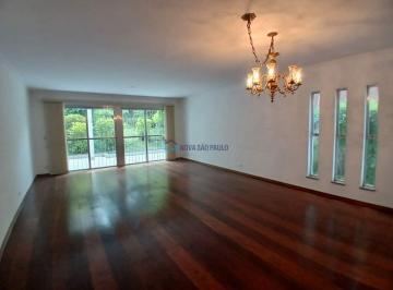 Casa · 266m² · 3 Quartos · 2 Vagas · Sobrado 3 dormitórios, à venda 250 m² - Vila Guarani - São Paulo