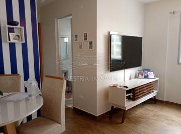 Apartamento · 50m² · 1 Quarto · 1 Vaga · Apto com 50 m² | Localização dispensa comentários | Próximo a shopping, hospital e da FGV !