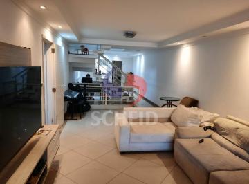 Casa · 240m² · 6 Quartos · 4 Vagas · Sobrado a venda de 240,00m² útil, com 6 quartos e 4 quartos no Jardim Umuarama