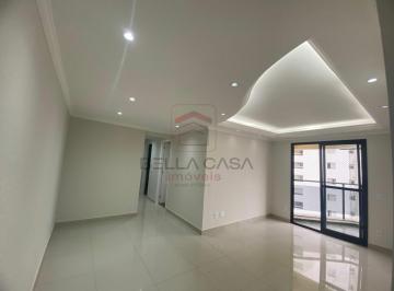 Apartamento · 82m² · 3 Quartos · 2 Vagas · Apartamento para Alugar na Mooca - 82m2 - 3 dormitórios - 1 suíte - 2 vagas de garagem