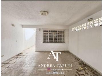 Casa de 3 quartos, São Paulo · SOBRADO JD TRUSSARDI - 3 QUARTOS (1 SUITE) COM 2 VAGAS