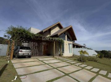 casa-a-venda-no-santa-barbara-resort-residence1513486.jpeg · Casa a venda no Santa Bárbara Resort Residence