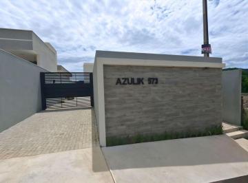 Casa de 2 quartos, Mogi das Cruzes · Casa com 2 quartos e 65 m² à venda em Vila São Paulo