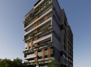 1764902991980-2200498.jpg · Imoveis - em Perdizes