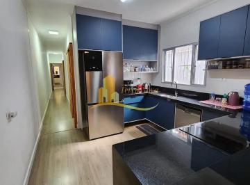 whatsapp-image-2025-12-11-at-16-32-16-21765481917611.jpeg · Imoveis - na Vila Tupi