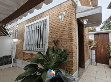 2425815.jpg · Imoveis - no Jardim Petrópolis