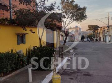Casa · 150m² · 3 Quartos · 2 Vagas · Oportunidade única de casa no Aracati