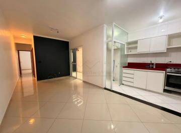 Apartamento · 65m² · 2 Quartos · 1 Vaga · Apartamento de 02 Dormitórios 65m² por R$430.000,00 na Vila Assunção - Santo André - SP