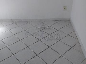 Casa · 200m² · 4 Quartos · 2 Vagas · Casa Térrea em São José dos Campos
