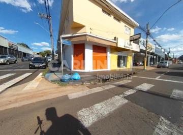 Comercial · 55m² · Comercial Salão em São Carlos