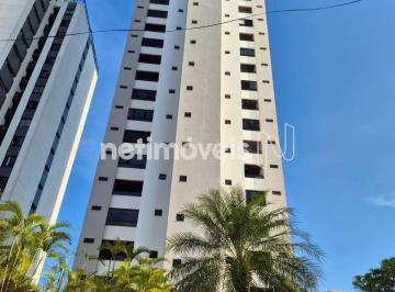 b8bd4e29-5588-471c-9d82-8cb6f5f65676.webp · Excelente apartamento com 136 m², 4/4 - Cidade Jardim