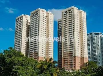 af326679-684e-44d1-bb36-bd1e6c83b1c2.webp · Apartamento à Venda, Patamares, Salvador