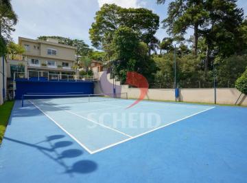 Casa · 565m² · 4 Quartos · 5 Vagas · Casa à Venda  com 1041m de Terreno no Alto da Boa Vista,  Sofisticação, Lazer e Privacidade